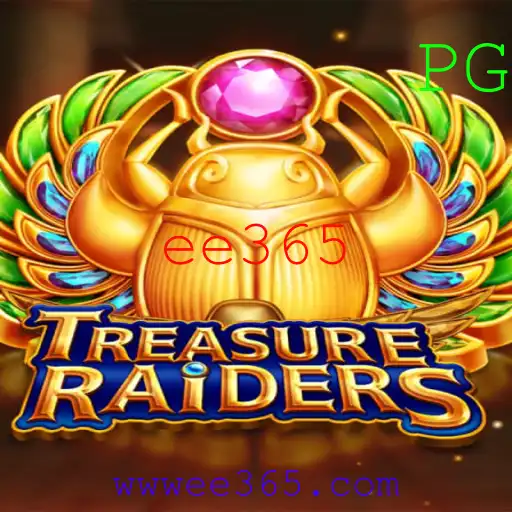 ee365 Casino App