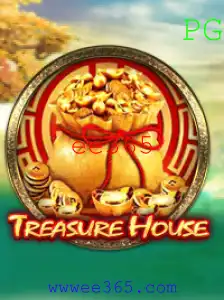 ee365 Casino App