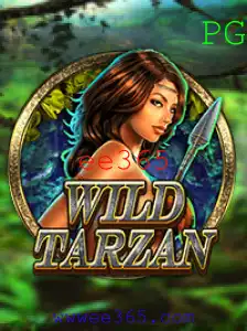 ee365 Casino App