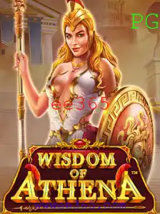 ee365 Casino App