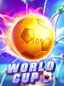 ee365 Casino App