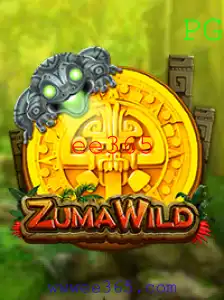 ee365 Casino App